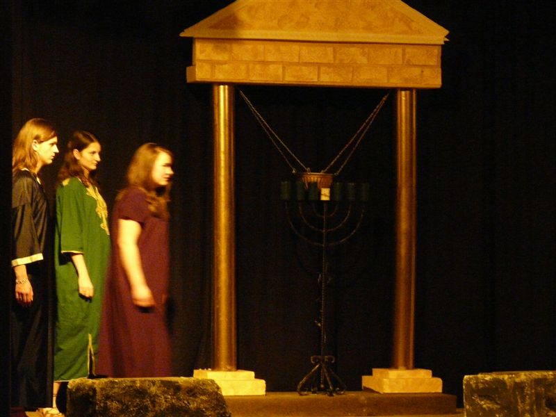 misterium2009 (155)